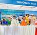 Nhiều sản phẩm khởi nghiệp SV ĐH Đông Á đến với Ngày hội khởi nghiệp ĐMST Đà Nẵng - SURF 2023