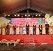 Đại học Đông Á tổ chức Hội thi Tiếng hát học đường 2024 dành cho học sinh THPT TP Đà Nẵng