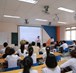 43 sinh viên Đại học Đông Á tham gia internship Nhật Bản trong tháng 3 và 4/2024 