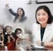 Cô Park Hye Jin: Từ cơ duyên với ĐH Đông Á đến tâm huyết giúp sinh viên học tiếng Hàn