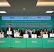 Thêm 12 hợp tác được ký kết tại Ngày hội việc làm 2024 Đại học Đông Á