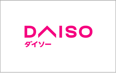 Công ty Daiso