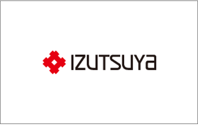 Công ty TNHH Izutsuya